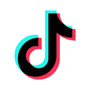 tiktok_malaysia