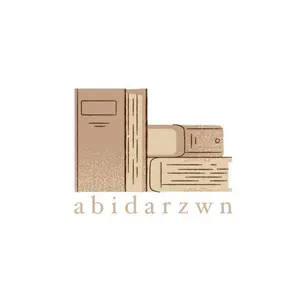 abidarzwn