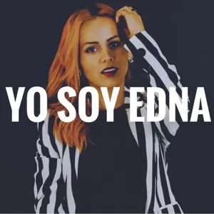 yo_soy_edna