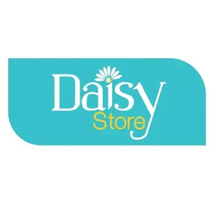 daisystore_bizerte