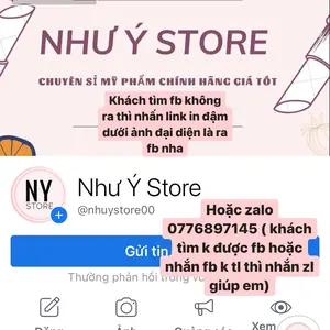 nhuy_store.vn