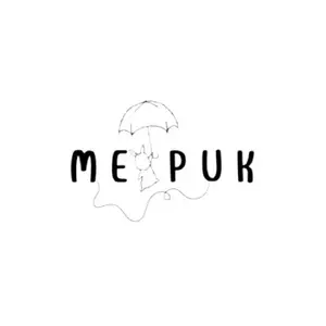 me_puk