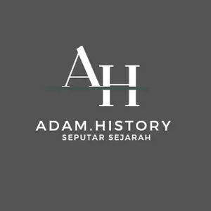 adam.history