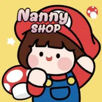 nanny5830