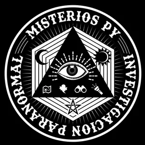 misterios_py_