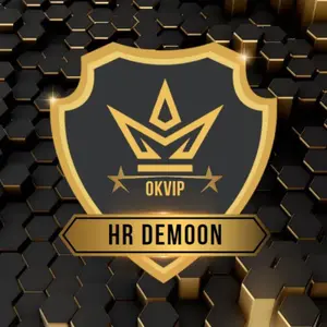 hrdemoon