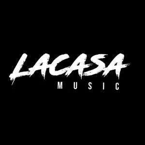 lacasamusic_