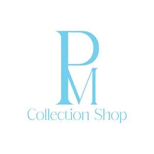 pmcollectionshop