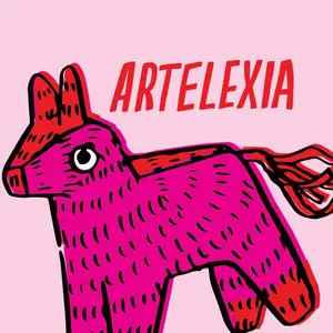 artelexia thumbnail