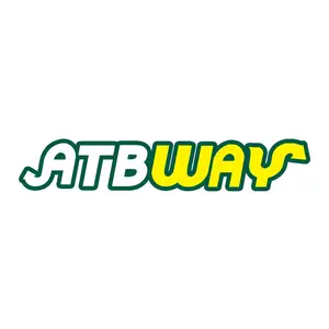 atbway
