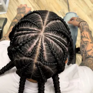 braided_by_bre