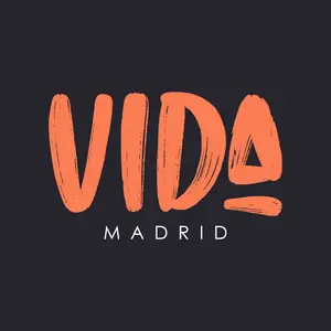 vidamadrid