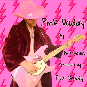 pinkdaddyofficial