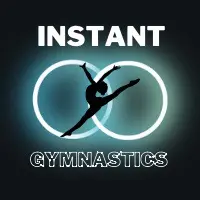 instantgymnastics