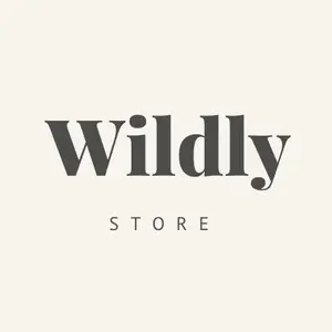 wildlystore.com