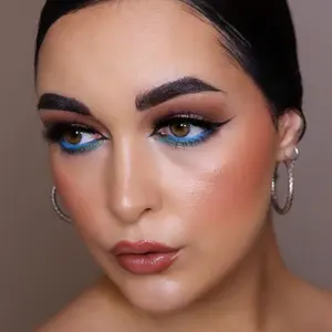 soleggmakeup