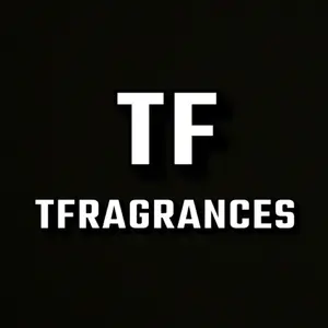 tfragrances