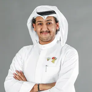 salman_alkhaldi