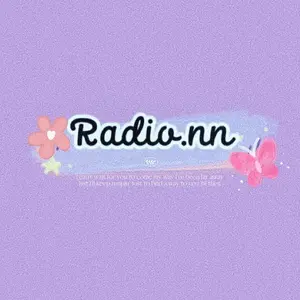 nn.radio