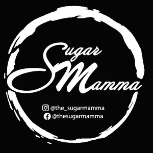 the_sugarmamma