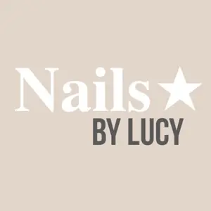 _nailsbylucyy