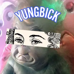 yungbick