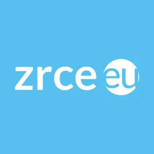 zrce.eu thumbnail