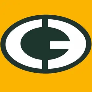 packerbacker_13