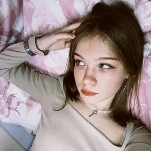 aleksashka__m