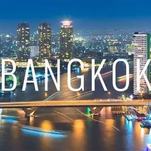 bangkok_official