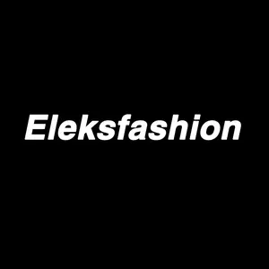 eleksfashion