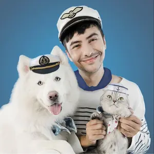 captainquintsfamily