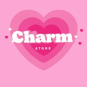 charm_store777