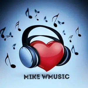 mikewmusic_