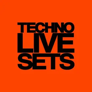 technolivesets