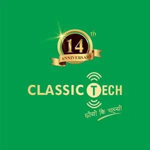 classictech.official thumbnail
