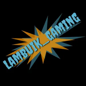 lambuik_gaming