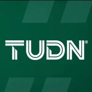 tudnoficial thumbnail