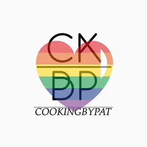 cookingbypat thumbnail