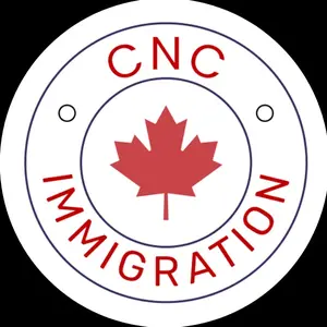 cnc_immigration1