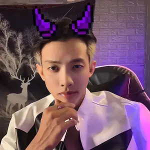 thanhtrong96