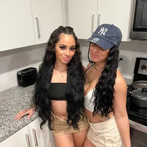thecastrotwins