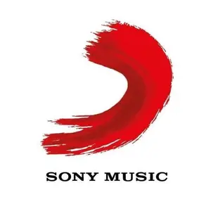 sonymusicfinland