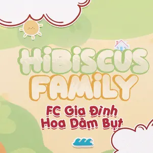 hibiscusfamilyfansite thumbnail