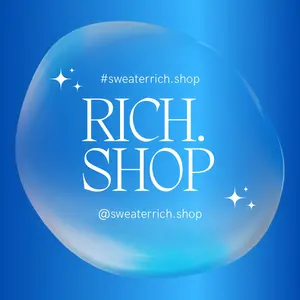 richrich.shop