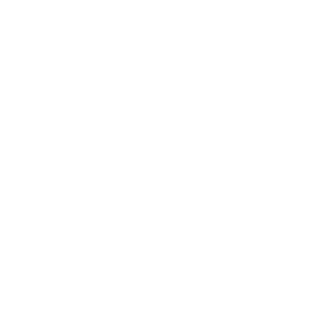 ashkar_ismail thumbnail