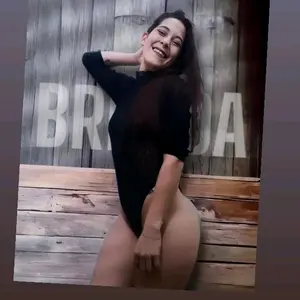 brendasiciliano