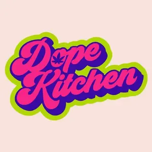 dope_kitchen thumbnail