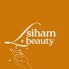 siham_beuty1