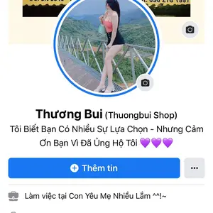 thuongbuishop